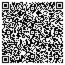 QR code with Bryan Properties Inc contacts