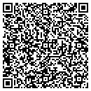 QR code with Rogers Fruit Stand contacts