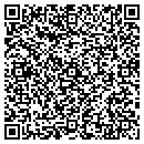 QR code with Scotties Cleaning Service contacts