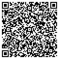 QR code with Dicksons Garage contacts