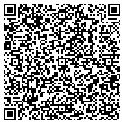 QR code with Chase Winthrop & Assoc contacts