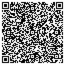 QR code with A-Plus Delivery contacts