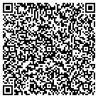QR code with Carroll's Auto & Truck Repair contacts
