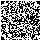 QR code with Hing Accountancy Corp contacts