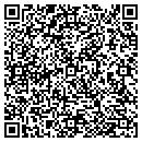 QR code with Baldwin & Hodge contacts