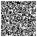 QR code with DIRECTWIRELESS.COM contacts