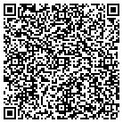 QR code with Central Material Handling contacts