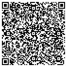 QR code with Act-Class Relocation Moving contacts