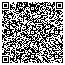 QR code with Hobnobr.Com PC Service contacts