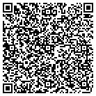 QR code with Lighthouse Christian Center contacts