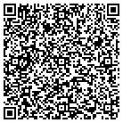 QR code with Right On Cue Bar & Gril contacts