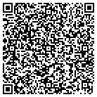 QR code with Robins Nest Rescue Shop contacts