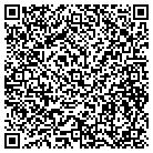 QR code with Oak View Auto Service contacts