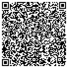 QR code with Bellamy Bros Paper Recycl contacts