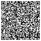 QR code with Eddie Gs Auto Tires & Wheels contacts