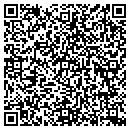 QR code with Unity Inspiration Line contacts