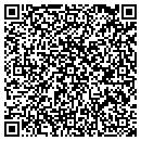 QR code with Grdn Transportation contacts