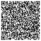 QR code with Regent Business Center Burbank contacts
