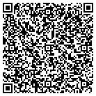 QR code with Roanoke Chowan Regional Housng contacts