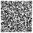 QR code with Drum Filter Media Inc contacts