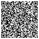 QR code with Agape Counseling & Cnsltn contacts
