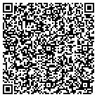 QR code with Seldom Rest Cabinet Shop contacts