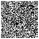QR code with William G Joyner Jr Consulting contacts