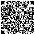 QR code with IBEW contacts