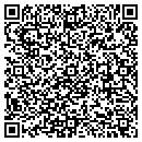 QR code with Check n Go contacts
