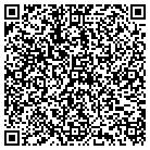 QR code with Viscount Cleaners contacts