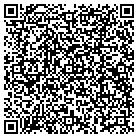 QR code with Solow Design Group Inc contacts