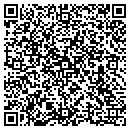 QR code with Commerce Department contacts