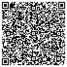 QR code with Bejeersmile Childcare Learning contacts
