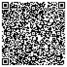 QR code with Time Warner Telecom Inc contacts