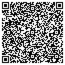 QR code with Winchester Pool contacts