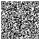 QR code with Amer & Assoc Inc contacts