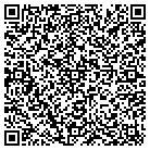 QR code with Asheville Heating & Coolg Inc contacts