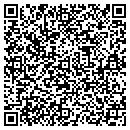 QR code with Sudz Shoppe contacts