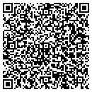 QR code with Service Plus Autobody contacts