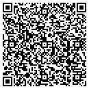 QR code with Brad Davis Autos Inc contacts