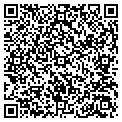 QR code with Viewtech Inc contacts