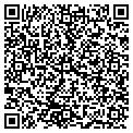 QR code with Jerrys Welding contacts