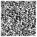 QR code with Whitehouse Frk Pentecstl Hlnss contacts