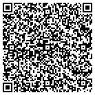 QR code with Community School Of The Arts contacts