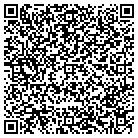 QR code with Metro Comm Ch The High Country contacts