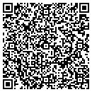 QR code with A1 Appalachian Discount Pmpg contacts