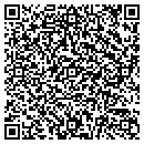QR code with Paulines Barbeque contacts
