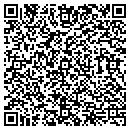 QR code with Herring Brothers Citgo contacts