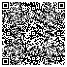 QR code with United Postal Network contacts