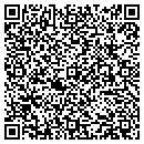 QR code with Travelinks contacts
